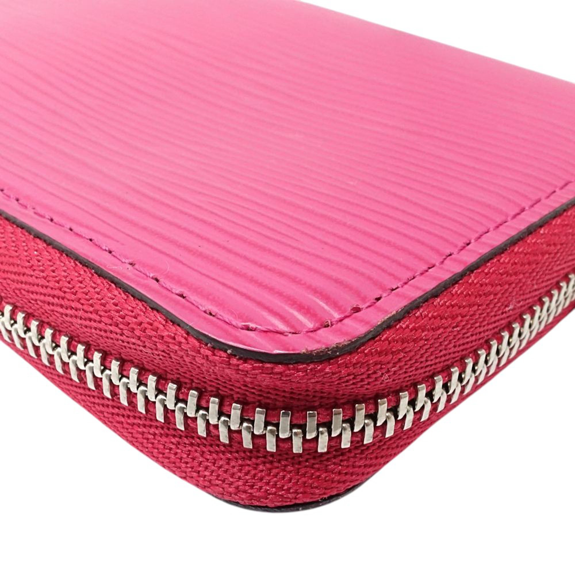 Epi Zippy Coin Purse - Image 10