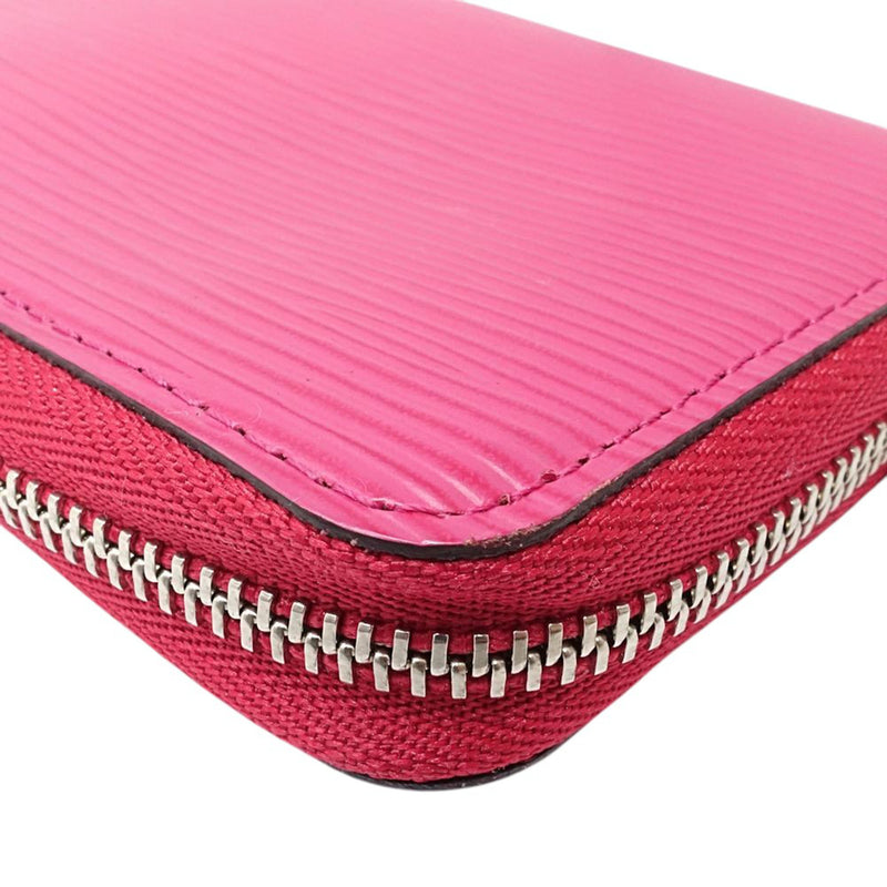 Epi Zippy Coin Purse - Image 10