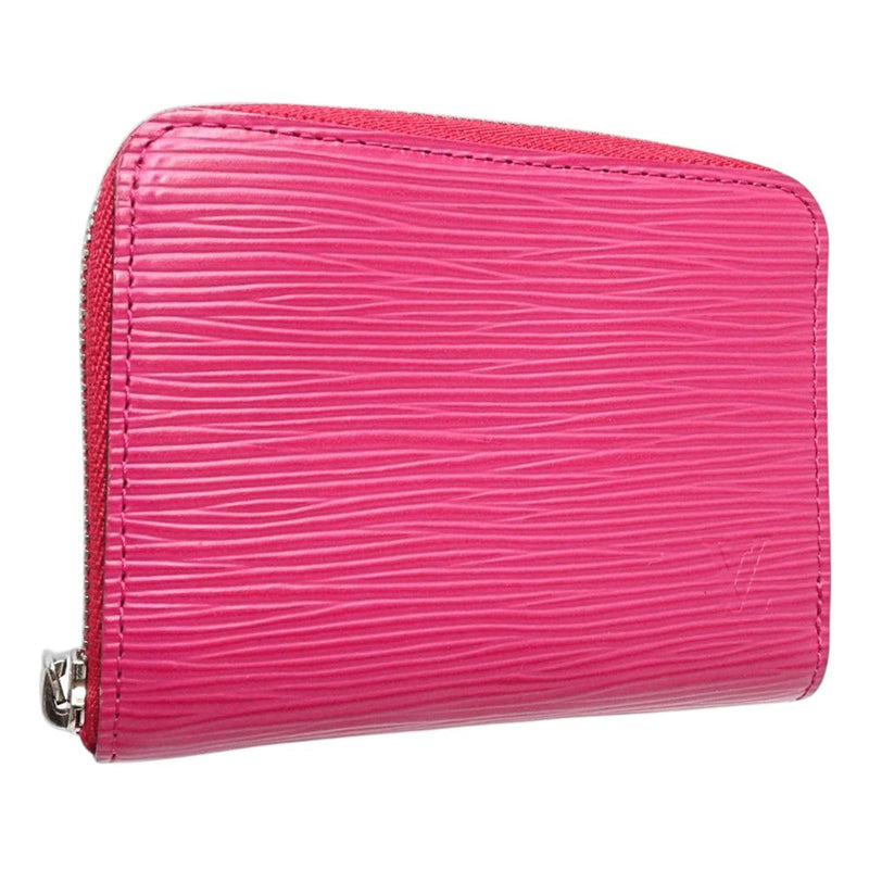 Epi Zippy Coin Purse - Image 2