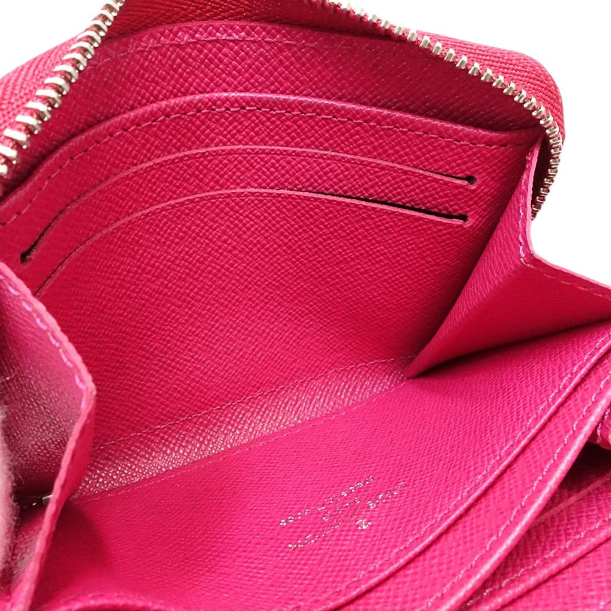 Epi Zippy Coin Purse - Image 4