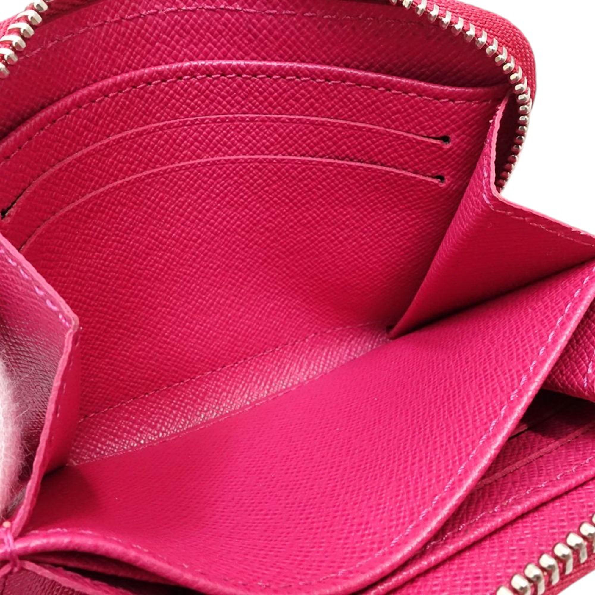 Epi Zippy Coin Purse - Image 5