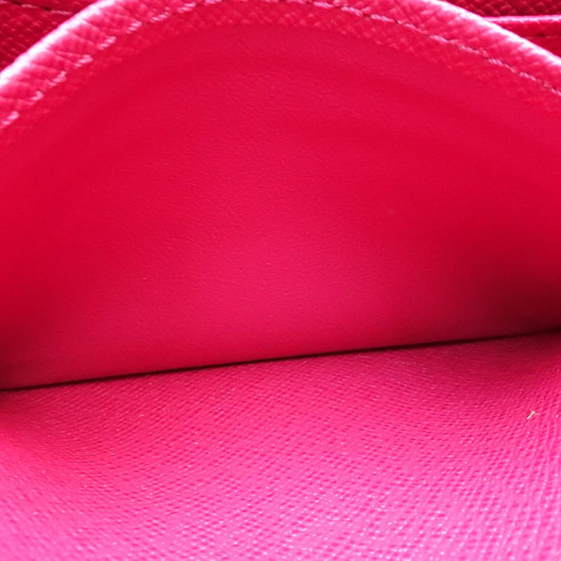 Epi Zippy Coin Purse - Image 6