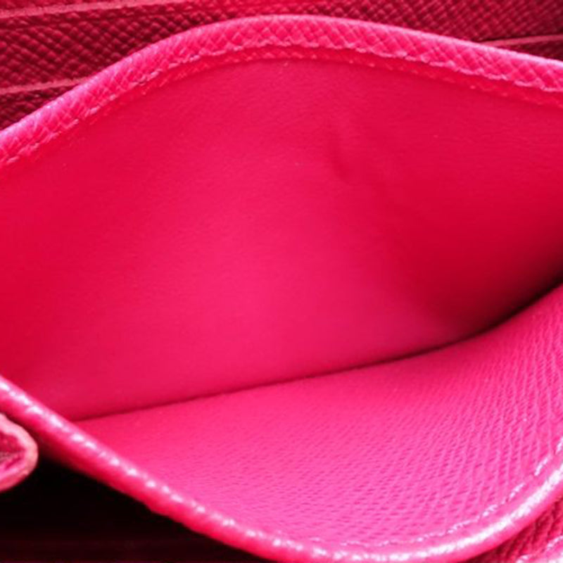 Epi Zippy Coin Purse - Image 7