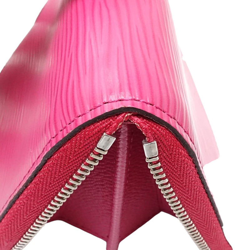 Epi Zippy Coin Purse - Image 9