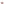         Small Glitter Fabric XX Flap - Image 1