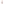        Small Glitter Fabric XX Flap - Image 2