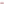         Small Glitter Fabric XX Flap - Image 3