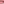         Small Glitter Fabric XX Flap - Image 4