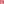         Small Glitter Fabric XX Flap - Image 6
