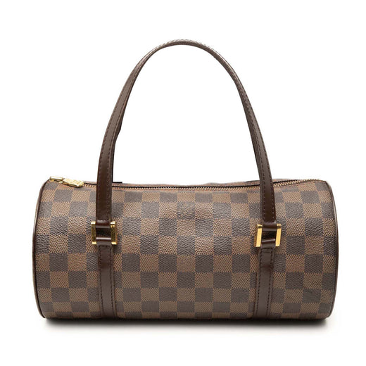 Damier Ebene Papillon 30 - Image 1