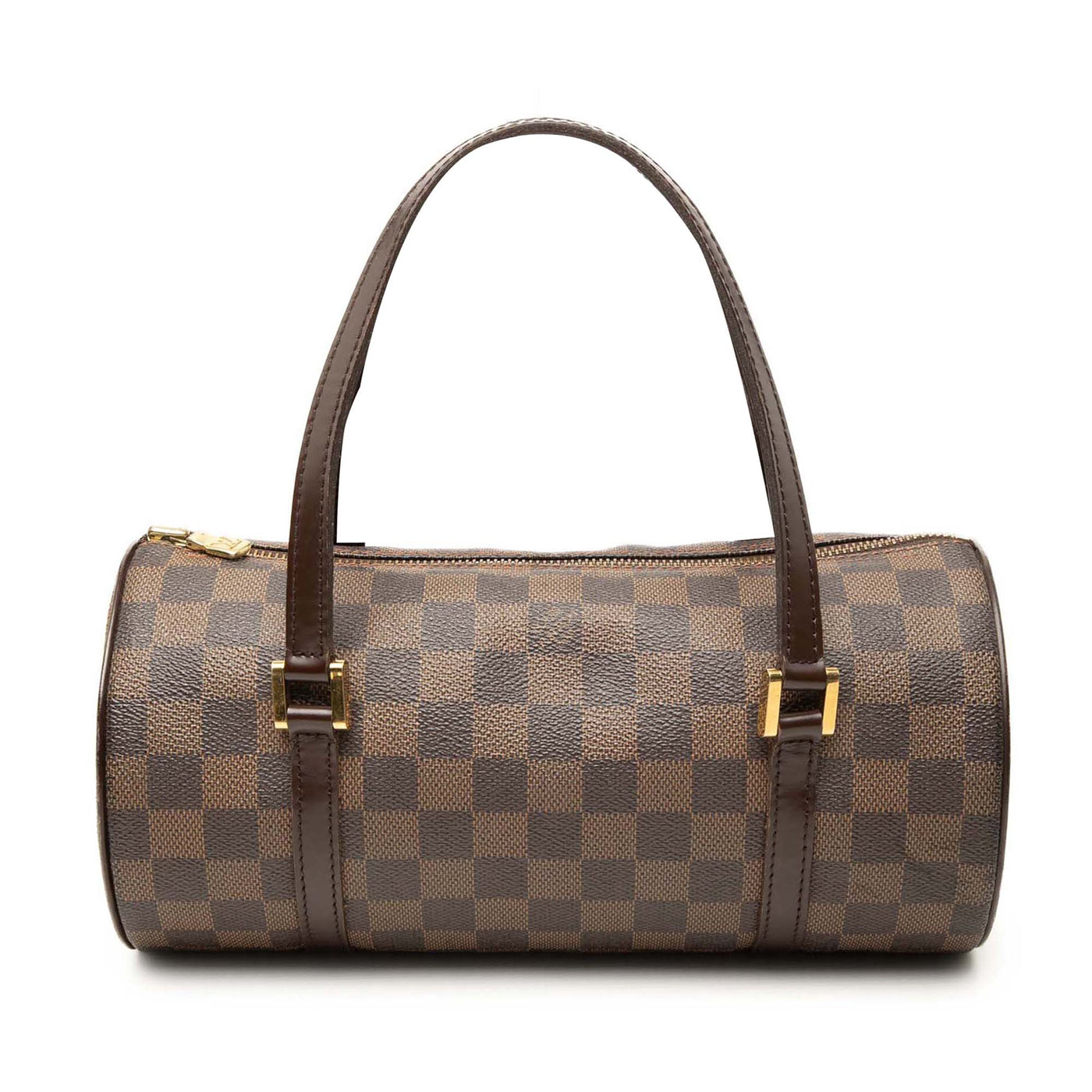 Damier Ebene Papillon 30 - Image 1