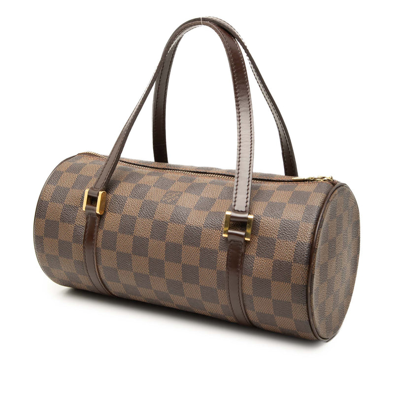 Damier Ebene Papillon 30 - Image 2
