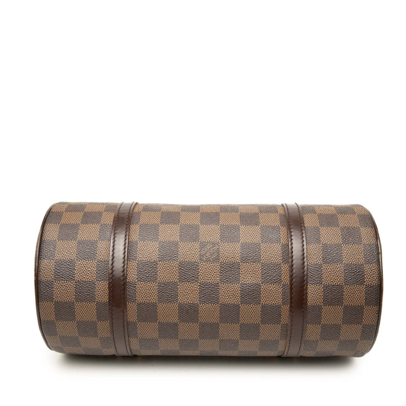 Damier Ebene Papillon 30 - Image 3