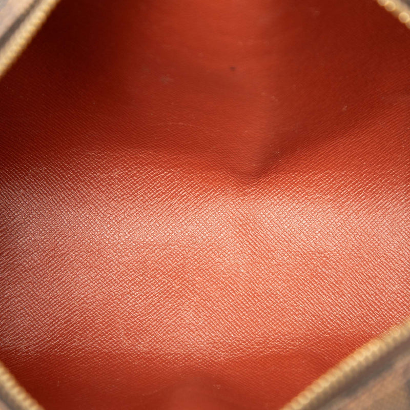 Damier Ebene Papillon 30 - Image 4