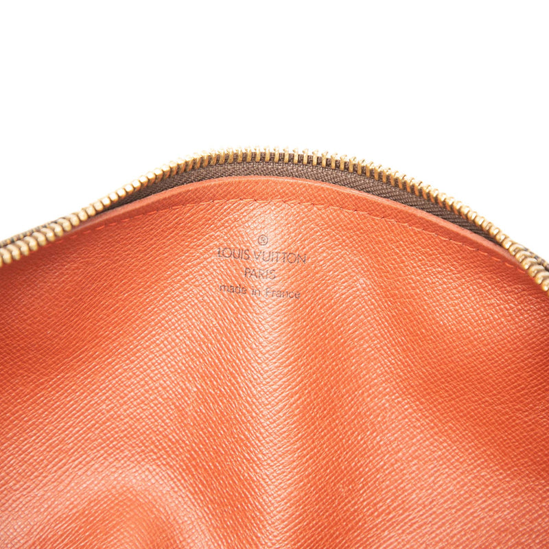 Damier Ebene Papillon 30 - Image 5