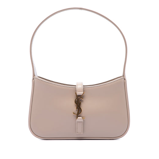 Mini Smooth Calfskin Le 5 a 7 - Image 1