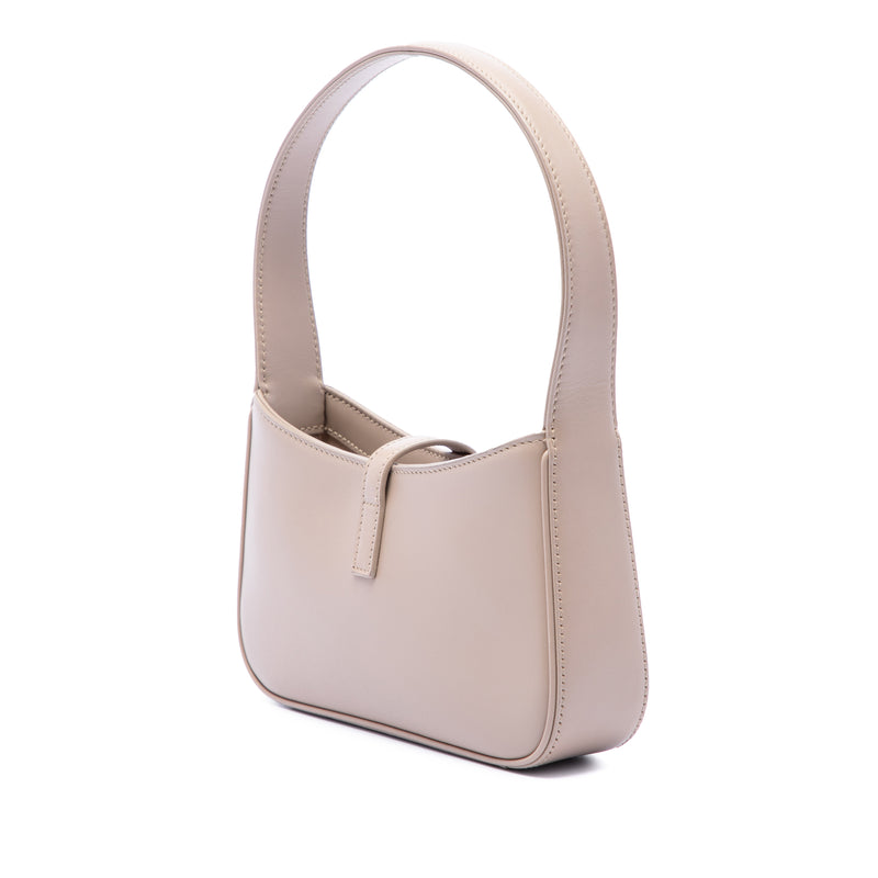 Mini Smooth Calfskin Le 5 a 7 - Image 2