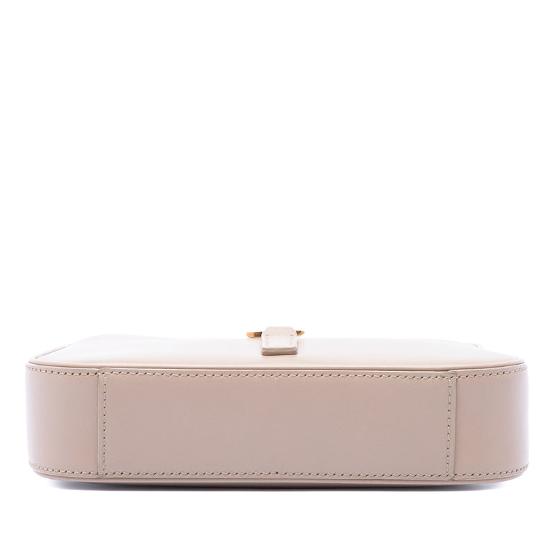 Mini Smooth Calfskin Le 5 a 7 - Image 3