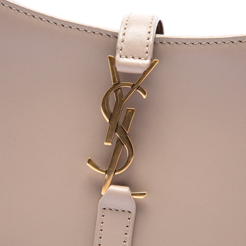 Mini Smooth Calfskin Le 5 a 7 - Image 5