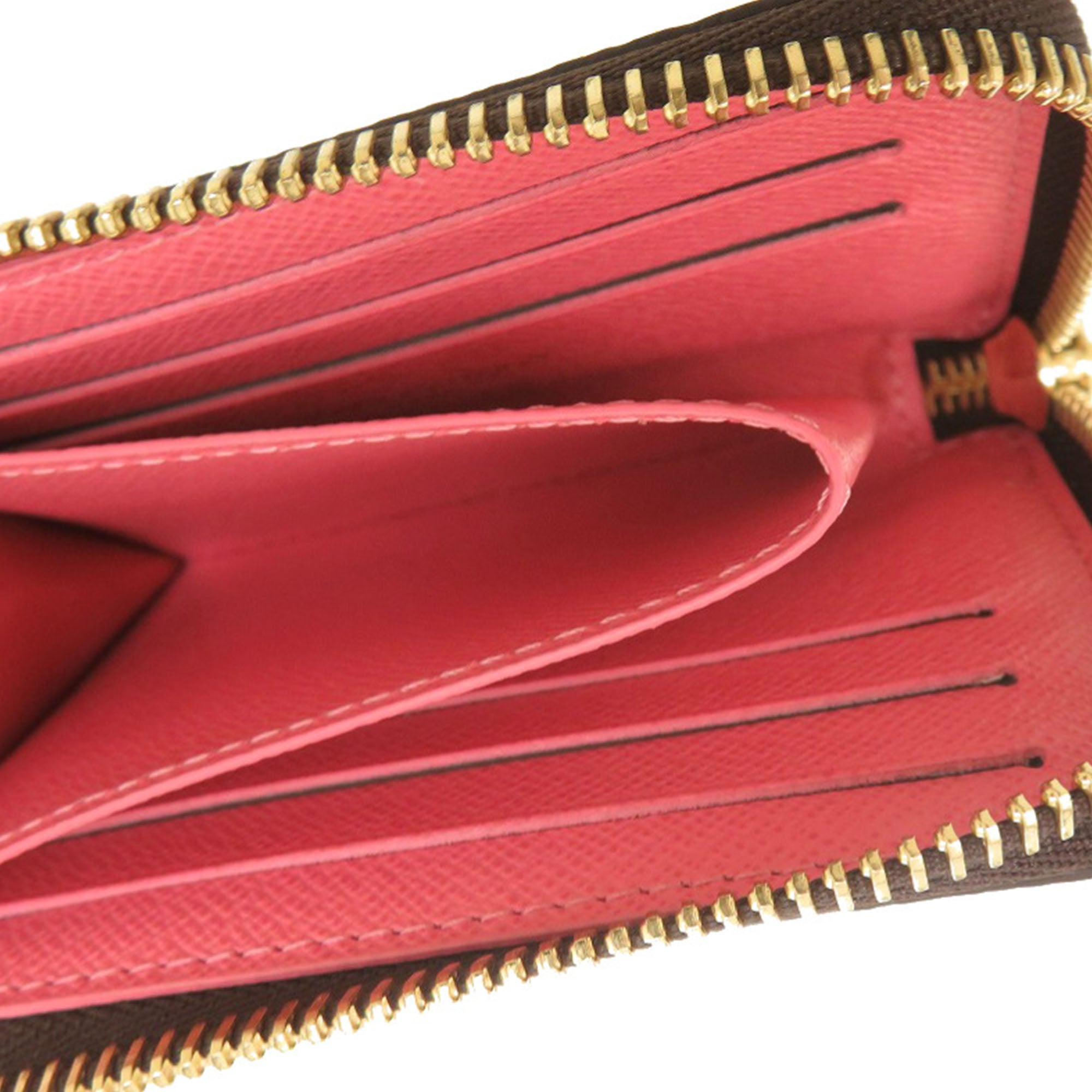 Monogram Noa Compact Wallet - Image 3