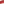         Monogram Noa Compact Wallet - Image 3