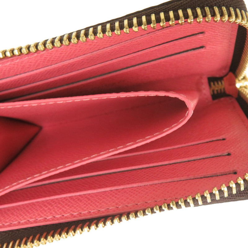 Monogram Noa Compact Wallet - Image 3