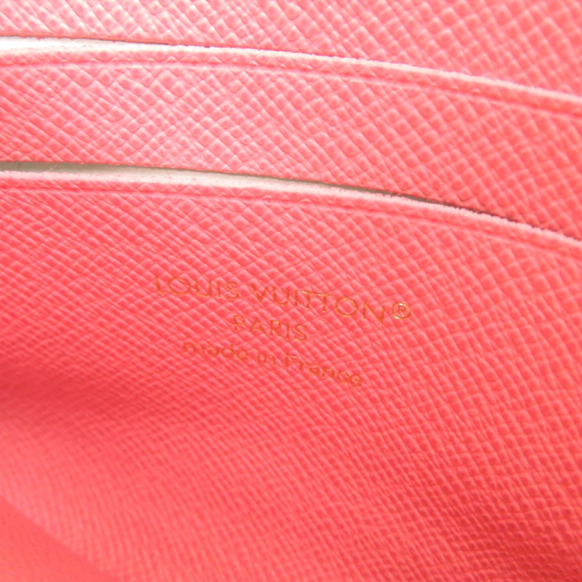 Monogram Noa Compact Wallet - Image 4