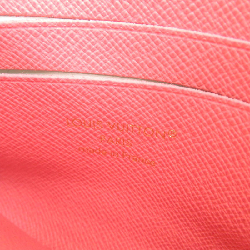 Monogram Noa Compact Wallet - Image 4