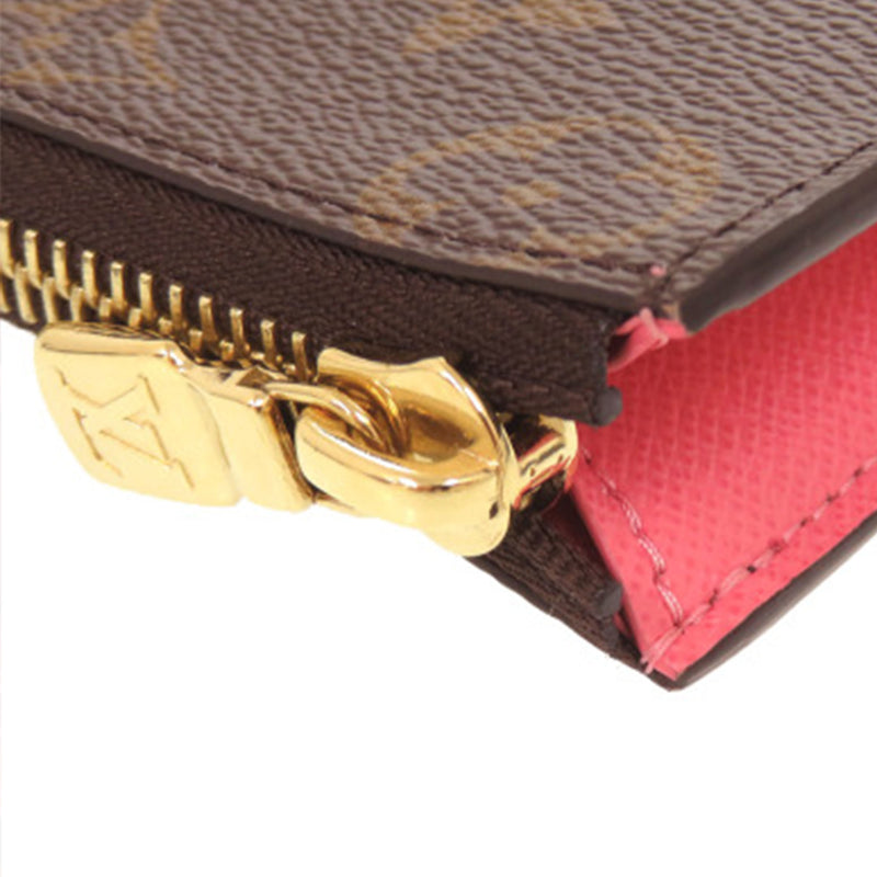 Monogram Noa Compact Wallet - Image 5