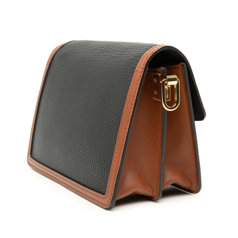 Taurillon Mini Dauphine - Image 2