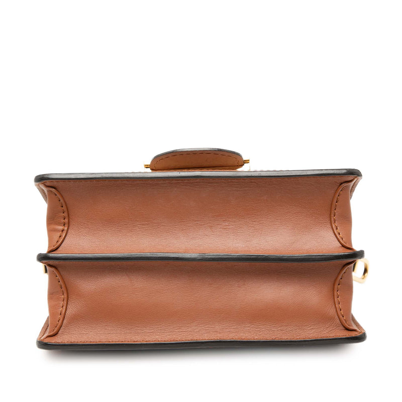 Taurillon Mini Dauphine - Image 3