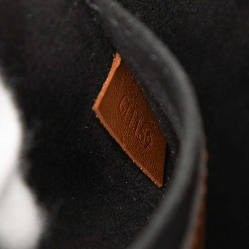 Taurillon Mini Dauphine - Image 6
