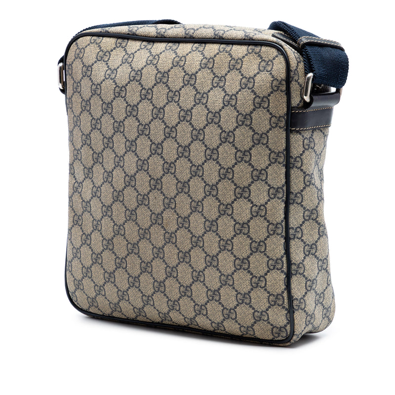GG Supreme Crossbody - Image 2