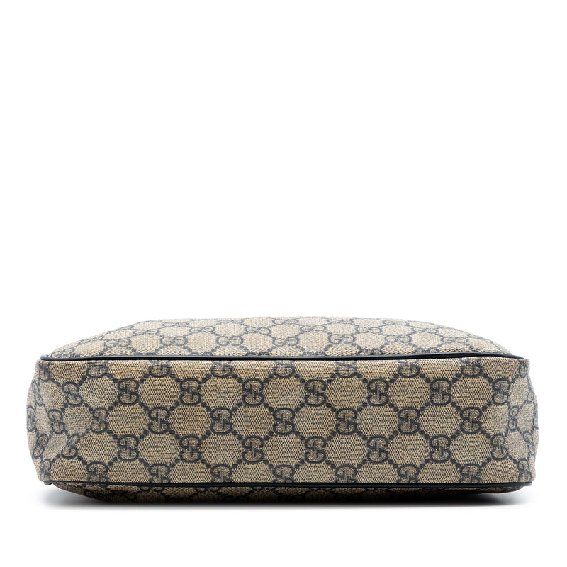 GG Supreme Crossbody - Image 3
