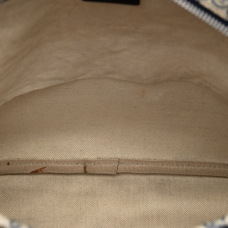 GG Supreme Crossbody - Image 4