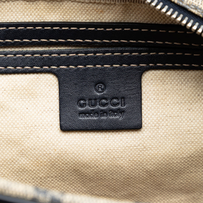 GG Supreme Crossbody - Image 5