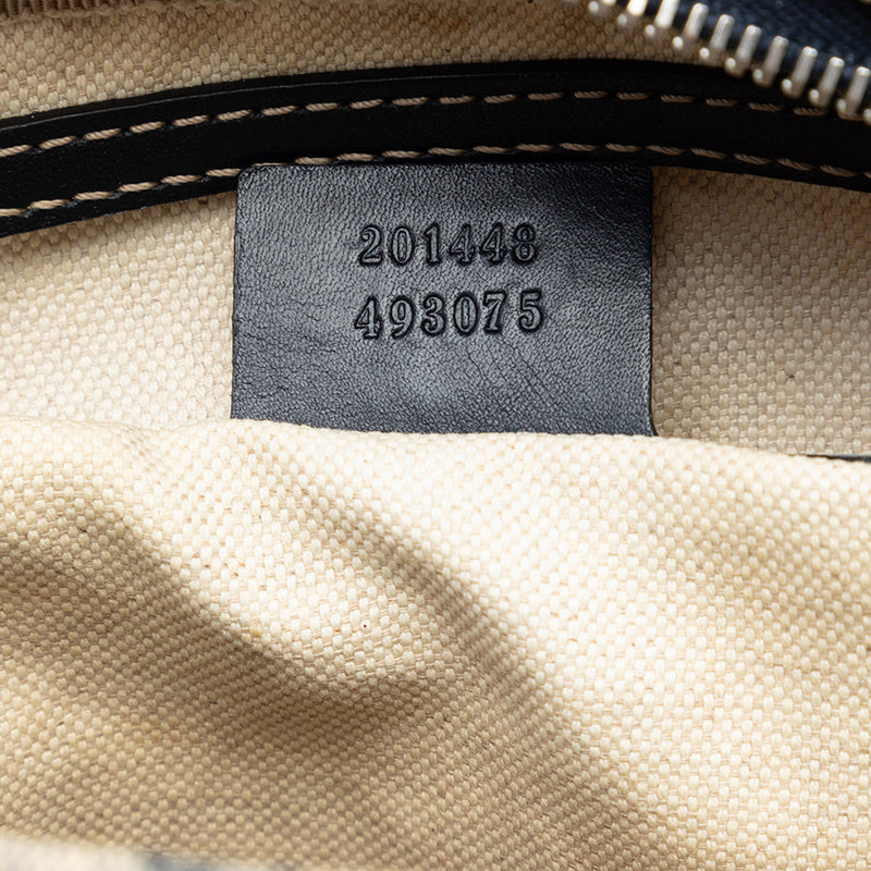 GG Supreme Crossbody - Image 6