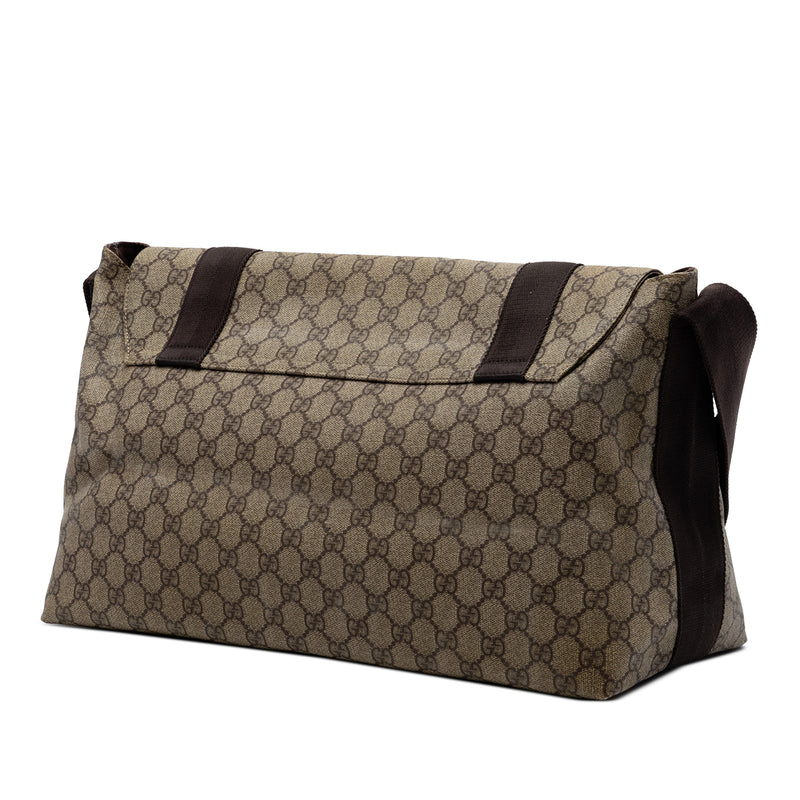 GG Supreme Crossbody - Image 2