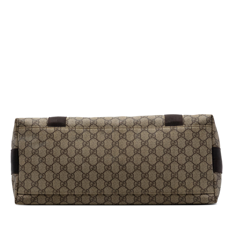 GG Supreme Crossbody - Image 3