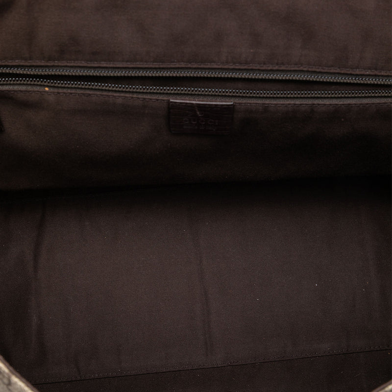 GG Supreme Crossbody - Image 4