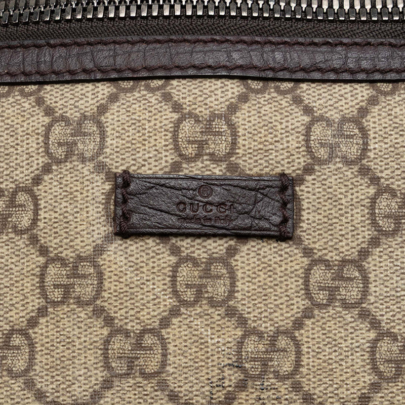 GG Supreme Crossbody - Image 5