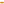         Gold Plated Resin CC Camellia Button Clip On Earrings - Image 1