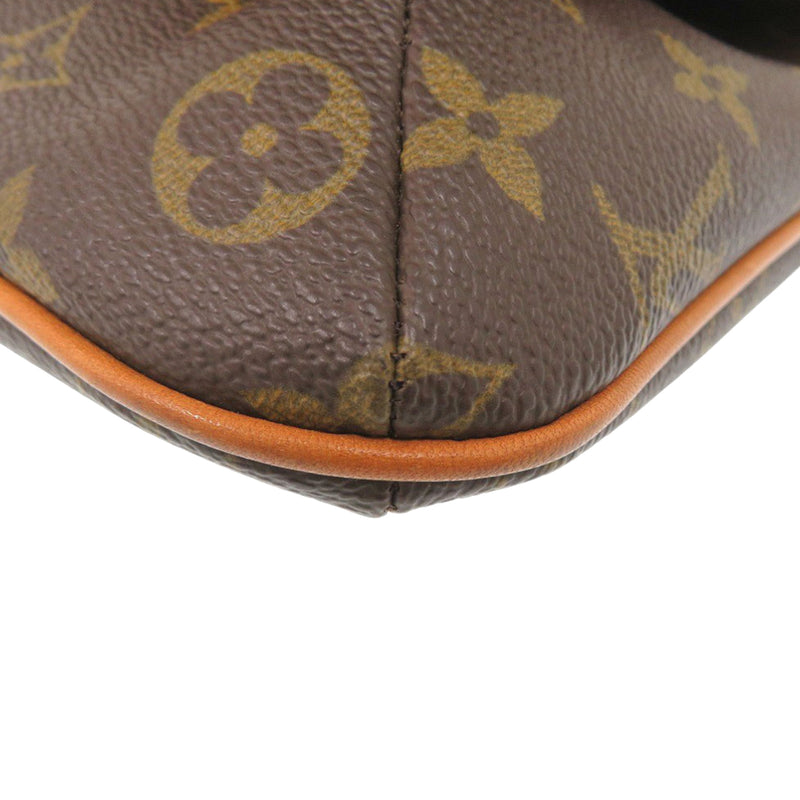 Monogram Musette Salsa PM Short Strap - Image 10