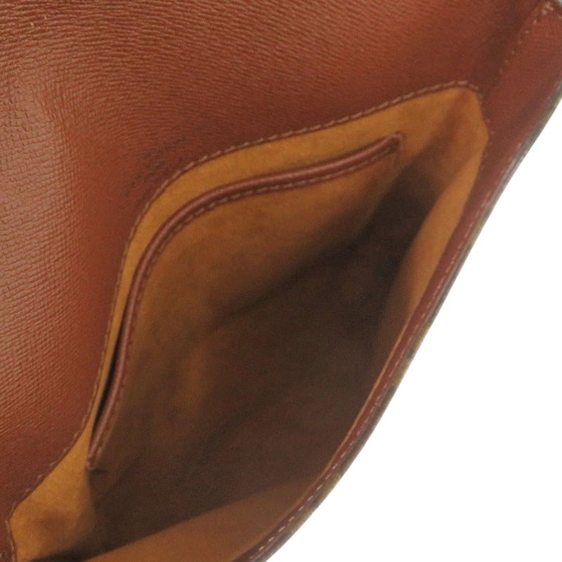 Monogram Musette Salsa PM Short Strap - Image 4