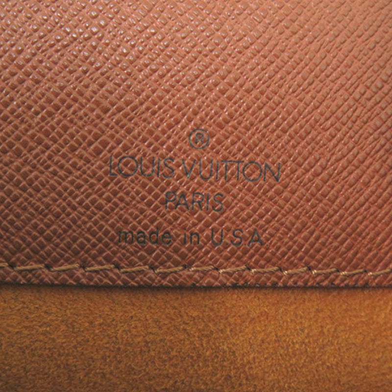 Monogram Musette Salsa PM Short Strap - Image 5