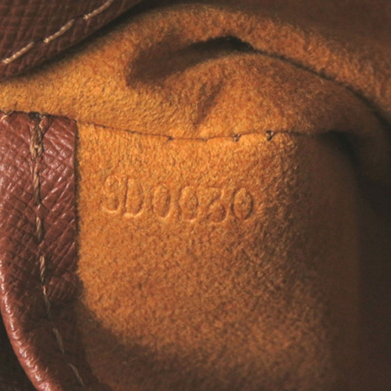 Monogram Musette Salsa PM Short Strap - Image 6