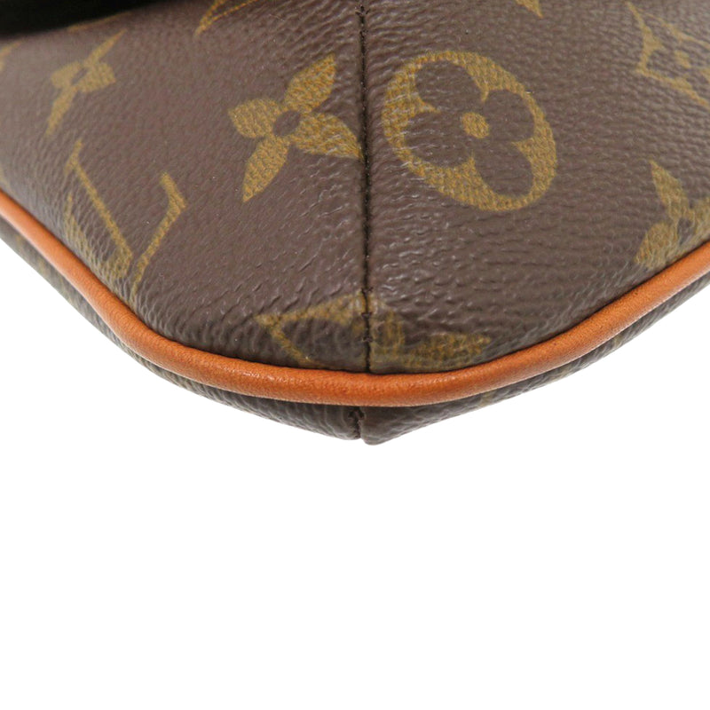 Monogram Musette Salsa PM Short Strap - Image 9
