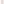         Large Lambskin Cannage Soft Zipped Lady Dior Shopping Tote - Image 6