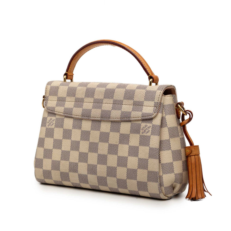 Damier Azur Croisette - Image 2