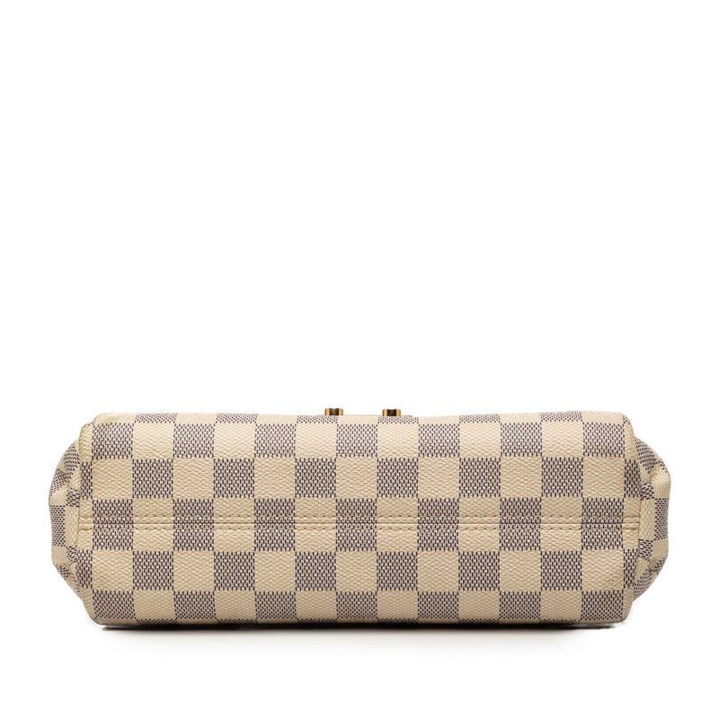 Damier Azur Croisette - Image 3